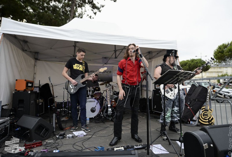 WE GLISSE Xavier dimanche 19062016-0789